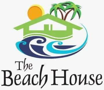 The Beach House
